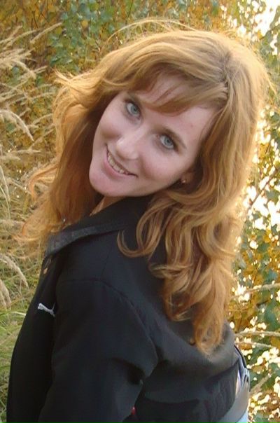 №32, Светлана Жакова, Нижний Новгород №32, Светлана Жакова, Нижний Новгород