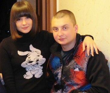 Олег Зубенко | Запорожье