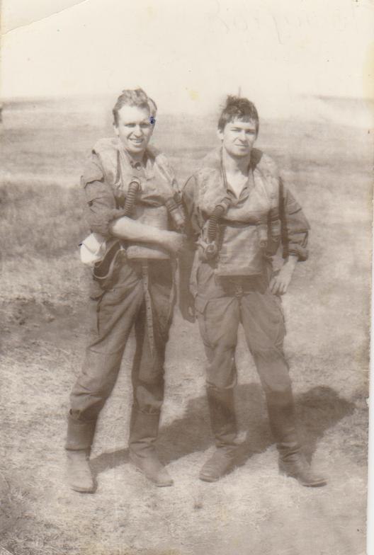 Максим Кирпиков | Киев