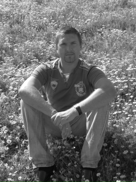 №62, Андрей Зелёный, 06.12.1976, Киев №62, Андрей Зелёный, 06.12.1976, Киев