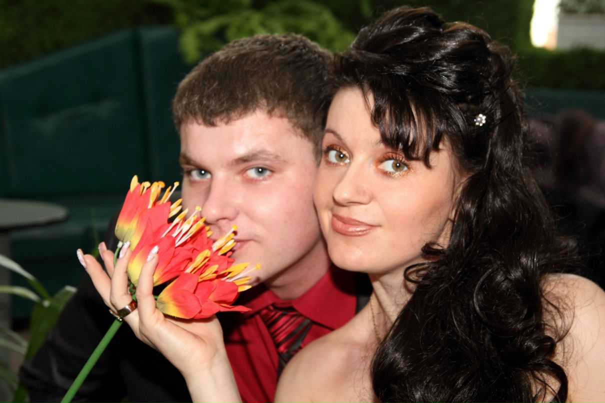 Максим Шулындин farik | Ахтырка