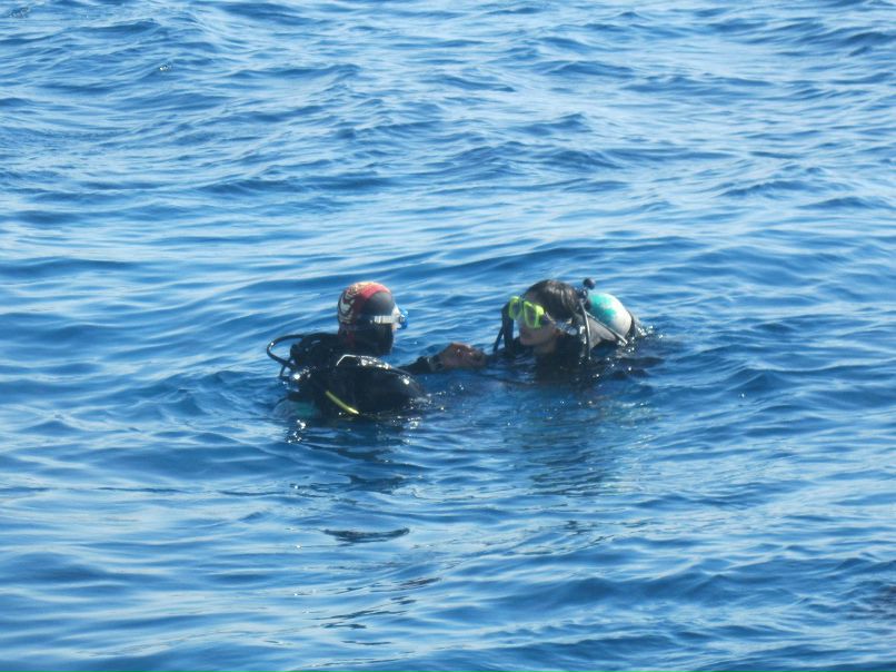 Мерей Сембаева | Алматы