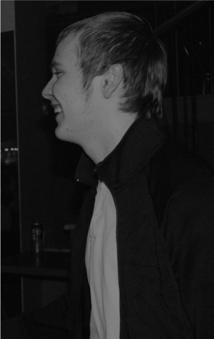 Евгений Дьячков | Серпухов