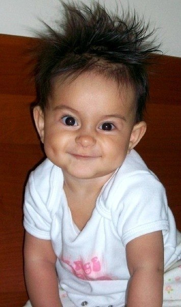 Фануса Фазыйлова | Мешабаш