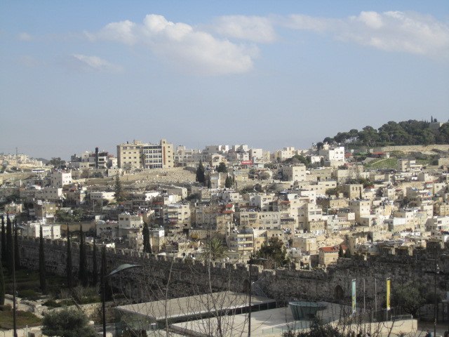 Назарій Савіцький ♥ | Ивано-Франковск