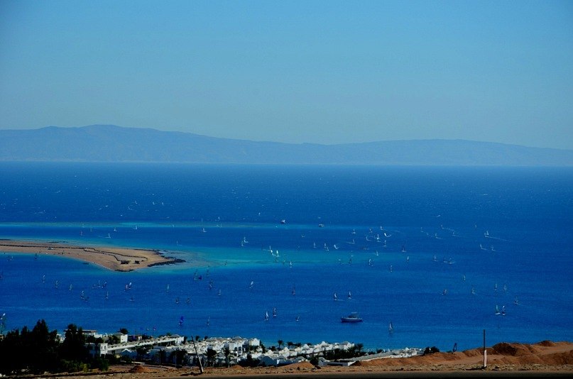 Сергей Гунько DamVtablo | Одесса