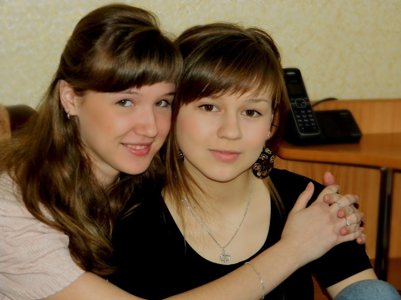 Марина Агаркова | Новосибирск