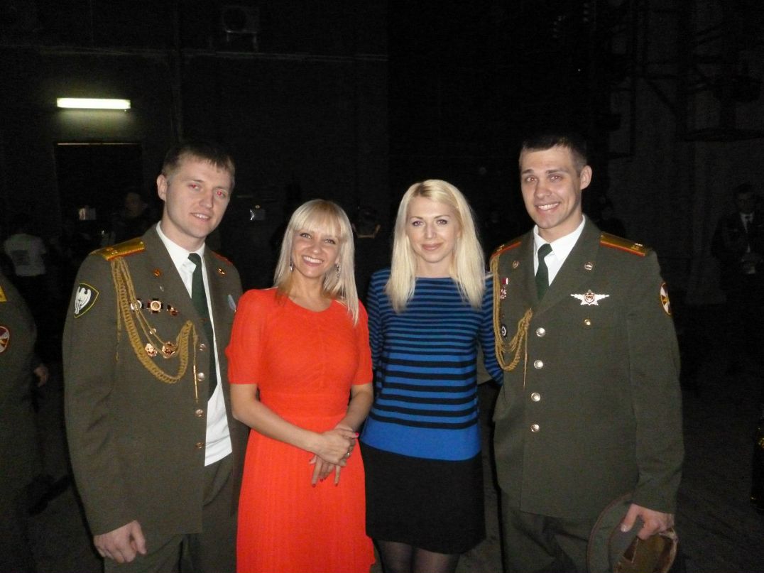 Наталья Плешнева | Екатеринбург