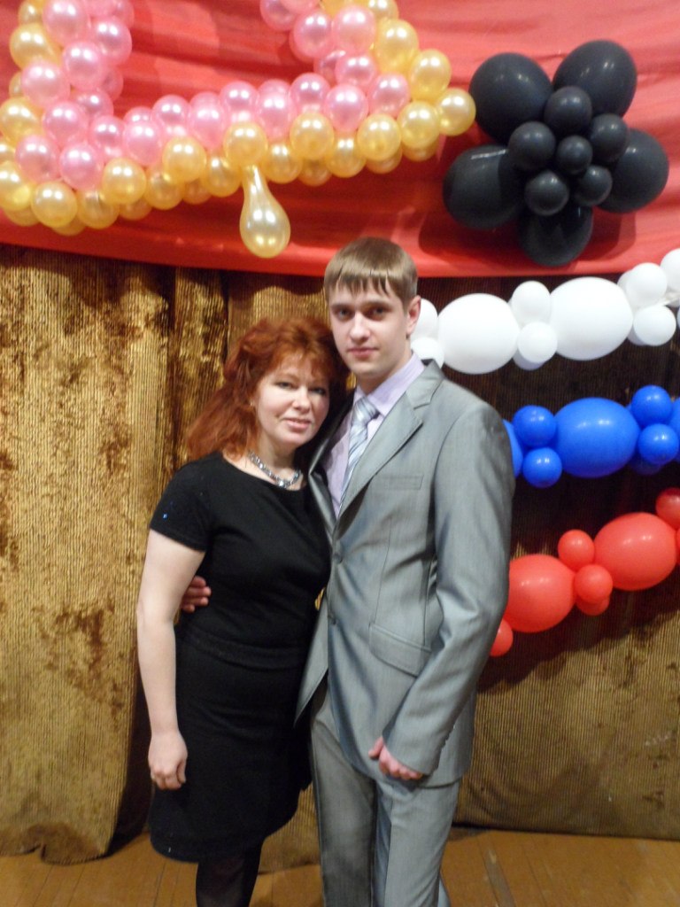 Артур Шумков | 