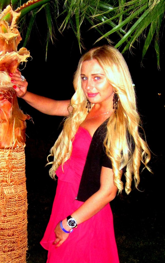 Ирина Сафонова | Славянск