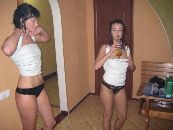 Александр Катвицкий | Омск