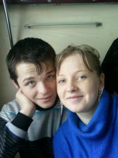 Александр Илатовский | Кизема