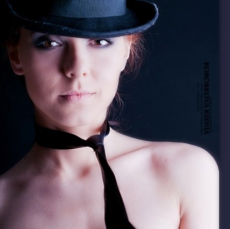 Ксения Ровнягина | Волгоград