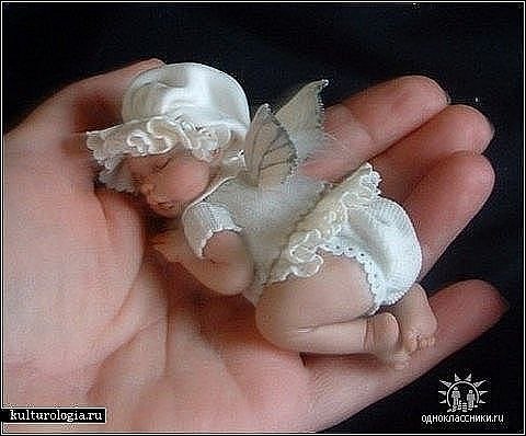 Мария Фомина | Торжок