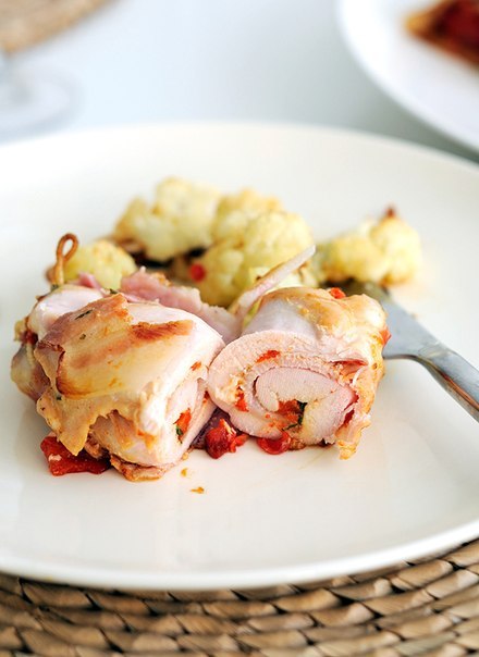 Наталья Спирина | Николаев