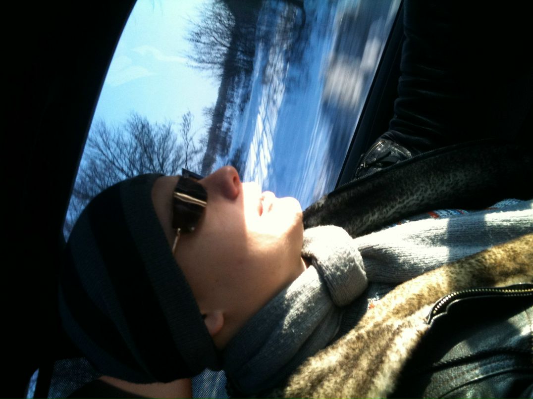 Александр Кучеренко | Кривой Рог