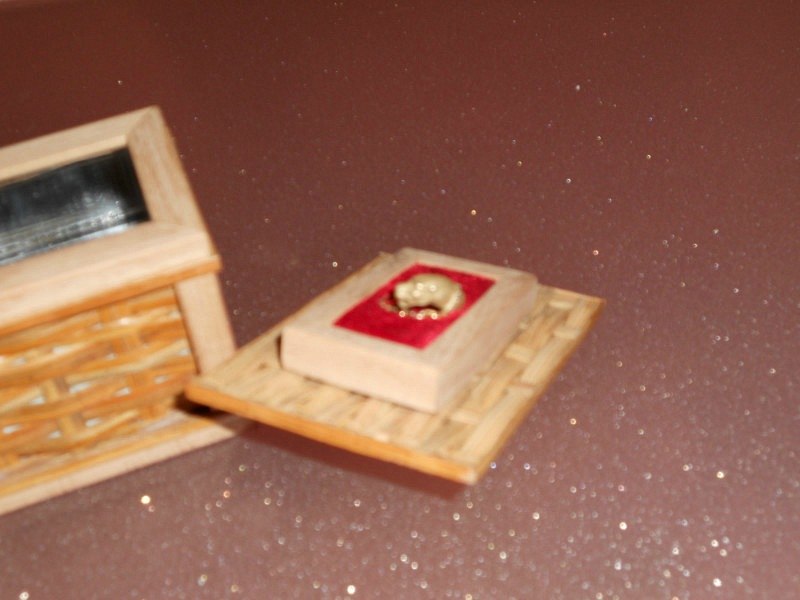 Александр Чупрынин $ander$ | Москва