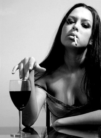 Сніжана Фоміна | Ивано-Франковск