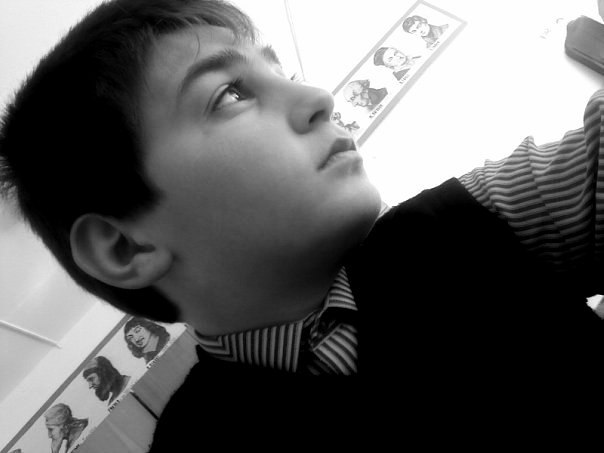 Омерос Оганес | 