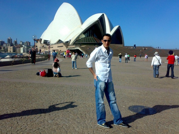 №27, Sezz Blut, 42 года, Brisbane №27, Sezz Blut, 42 года, Brisbane