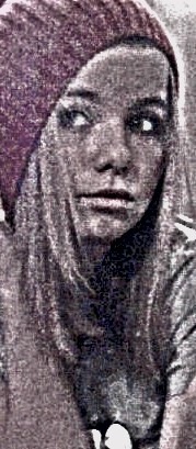 №2, Карина Ар №2, Карина Ар