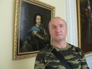 Фотография Левыкина Максима