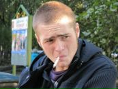 №21 Никита : профиль, фото, статус - ВКонтакте №21 Никита : профиль, фото, статус - ВКонтакте