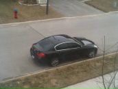 №12 Дмитрий Иванов 05.11: профиль, фото, статус - ВКонтакте