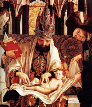 Александр Красиков | Санкт-Петербург