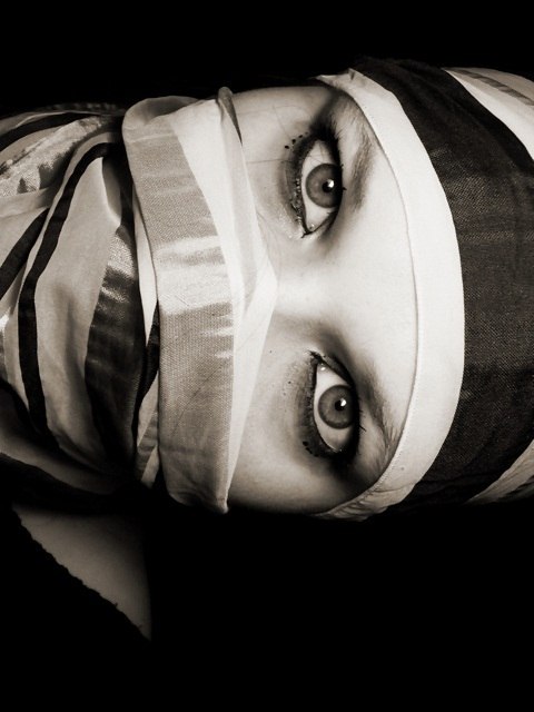 Шапира Гецевич | Вильнюс