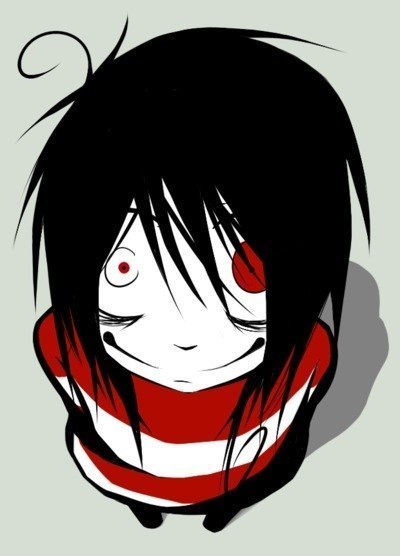 Максим Калинин | Tokyo