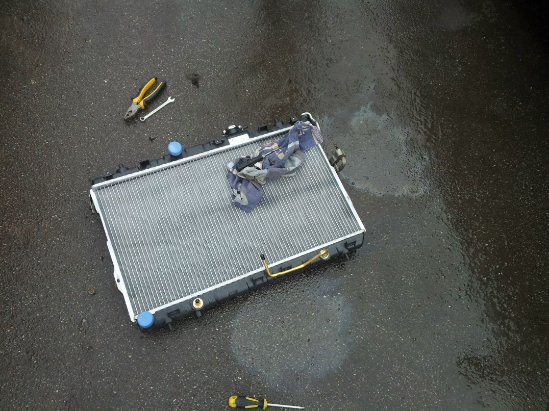 Артем Матюнин mozg | Санкт-Петербург