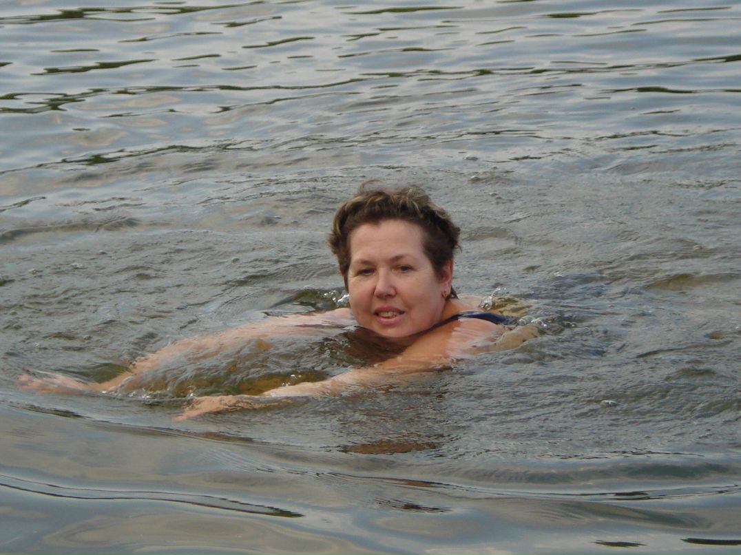 Олег Шостак | Киев