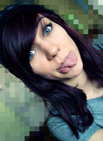 Анна Чумакова Владимировна | Воронеж