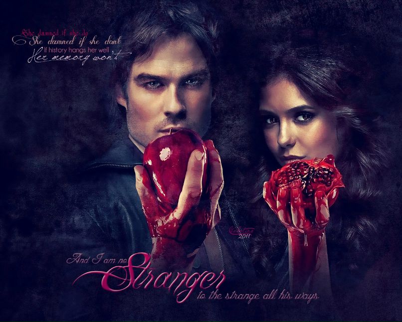 Irina Tatti | Силламяэ