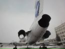 №1 Антон Подкопаев 28.02: профиль, фото, статус - ВКонтакте