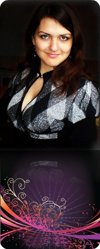 №85, Мария Сечина, 34 года, Харьков №85, Мария Сечина, 34 года, Харьков