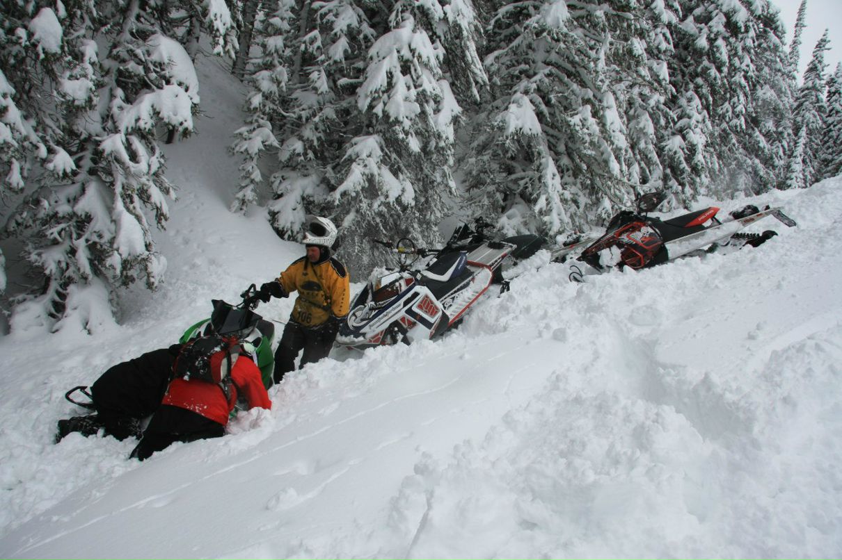 Vladislav Sorokin | Красноярск