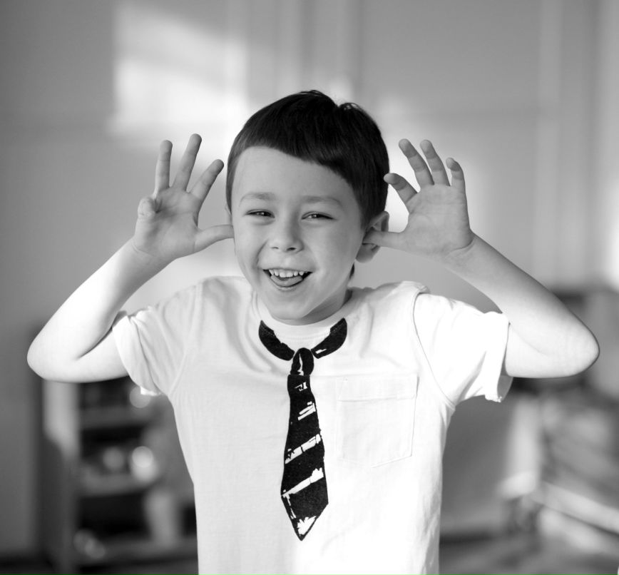 Анастасия Дробина Падая в небО | Тель-Авив