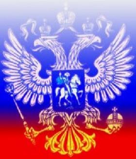 Генерал Шведов фотография #1
