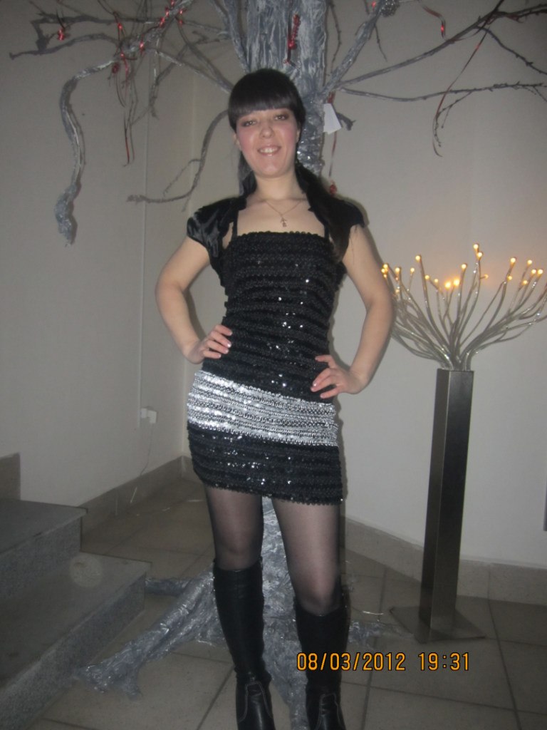 Оксана Кузнецова Анатольевна | Новосибирск