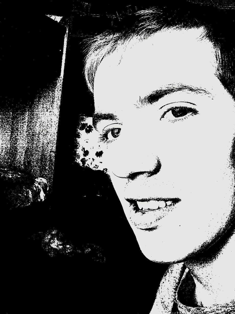 Denis Zhuk | Павлоград