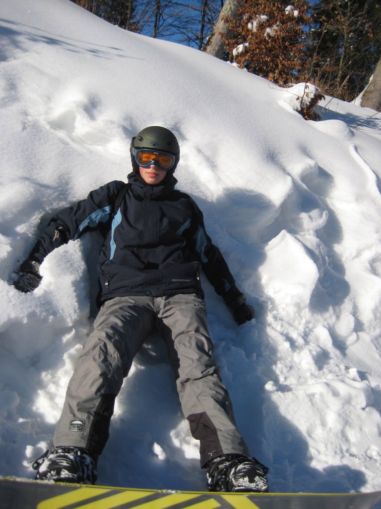 Димон Бабий | Киев