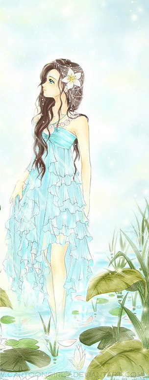 Ксюша Гультяева | Тюмень