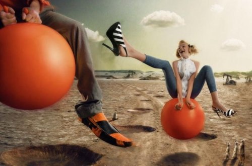 Валентина Пучко | Лида