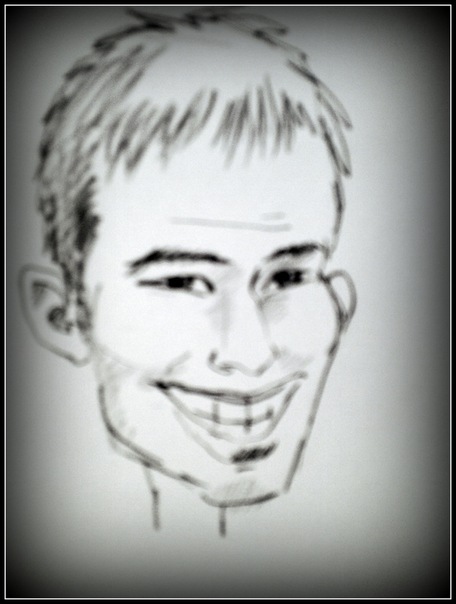 №54, Баха Бердимуратов №54, Баха Бердимуратов