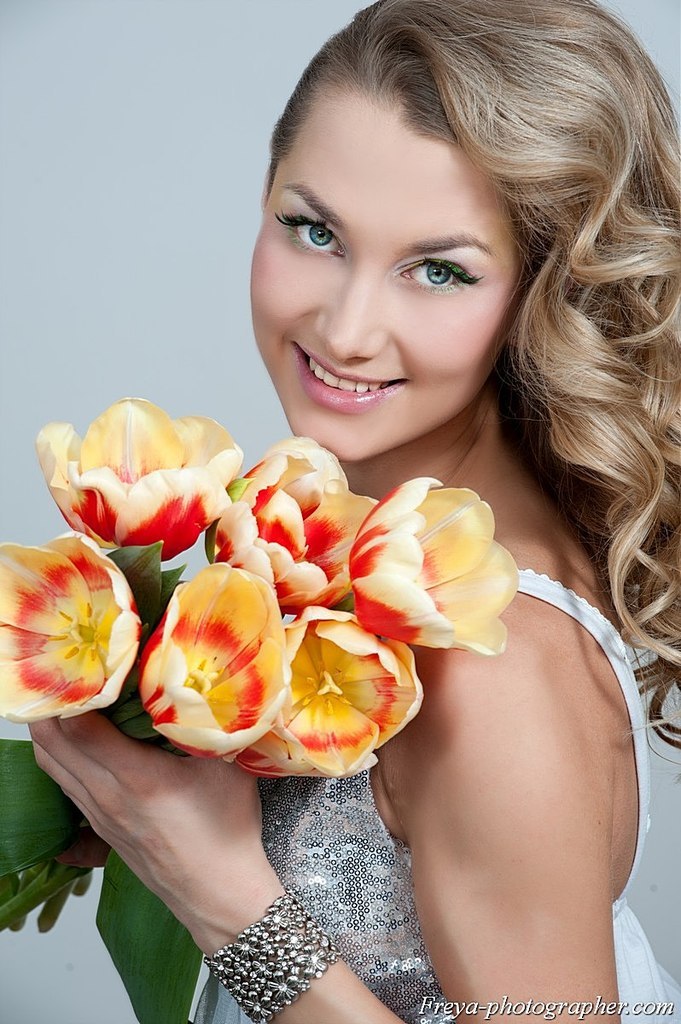 Мария Алымова ★Skorpionchik★ | Севастополь