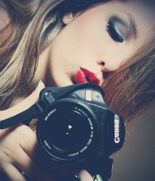 Влада Кошкина | Николаев