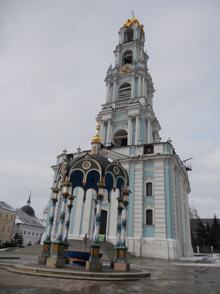 Юлёчек Валиуллина ✿★ᴼᴿᴵᴳᴵᴻᴬᴸ   °_̯͡°      ★✿ | Москва