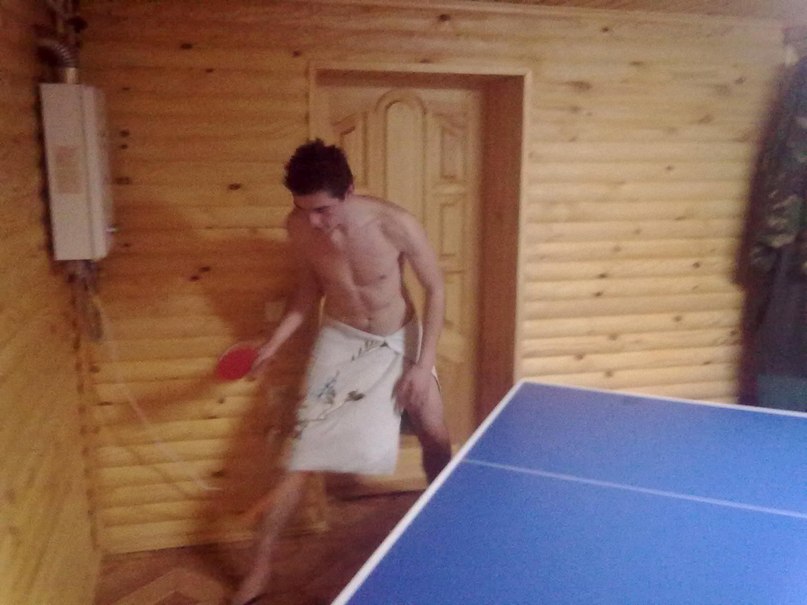 Roma Boyko | Сарны